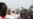 UN Security Council Visits South Sudan; Darfur