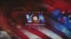 Studio Washington