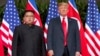 북한 “트럼프에 더는 선전 보따리 안 줘…핵 억제력 강화”