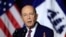 FILE - In this July 16, 2018, photo, Department of Commerce Secretary Wilbur Ross speaks to department workers in Washington. The Supreme Court says Ross does not have to testify about his decision to add a citizenship question to the 2020 census. Lawsuits brought by a dozen states and big cities, among others, say the citizenship question will discourage immigrants from participating and dilute political representation and federal dollars for states that tend to vote Democratic. 