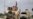Congress 'Blindsided' by Syria News