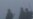 North Korea Offers Concessions as South Korean Artillery Drill Begins
