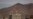 Airstrike in Yemen Hits Wedding Party, Kills 27