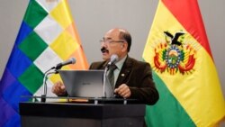 Bolivia: Dificultades para bolivianos por el COVID-19