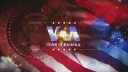 اتصال تلویزیوني خپرونه 