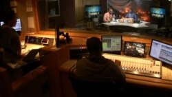 Live Talk