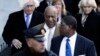 Judge in Cosby Retrial Denies Bid to Throw Out Sex Abuse Charges