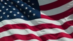 Lingakhohlwa Ukungena Kuhlelo Lwe Melika Olwe 2019 Diversity VISA