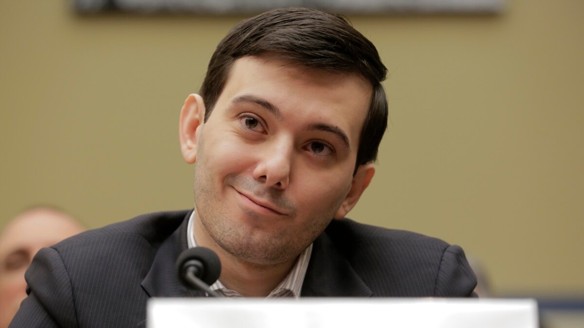 martin-shkreli-the-most-hated-man-in-america