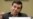 Former Drug CEO Martin Shkreli Angers Lawmakers