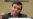 High Schoolers Make Martin Shkreli’s Pricey Drug on the Cheap