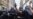 33 Arrested During Boston Rally Protest Heading to Court