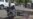 UN Deplores Resumption of Executions in Chad