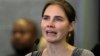 Si no fue Amanda Knox ¿Quién es el asesino?