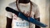 RCA : nouveaux affrontements armés à Bangui dimanche