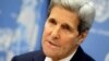 Kerry exhorta al Senado a aprobar nominaciones a embajador