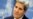 Kerry exhorta al Senado a aprobar nominaciones a embajador