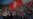 Belarus Blocks Scores of News Sites Amid Protest, International Outcry