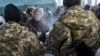 UNICEF: East Ukraine Fighting Leaves Thousands in Bitter Cold