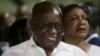 Ghana Opposition Leader Rejects Pressure on President-Elect to Form Inclusive Government