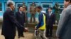 북한 주민 1명, 서해 교동도로 망명…1명 판문점 송환