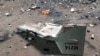 نیروی هوایی اوکراین «۱۱ پهپاد ایرانی شاهد» را بر فراز چهار منطقه سرنگون کرد