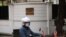 Indonesian foreign ministry spokesperson said the ministry regretted the Aug. 7 incident, and was continuing to communicate with the Nigerian government on the matter. 