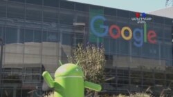 “Google-ը ձեռնարկատերերի համար” ծրագրի նպատակն է աջակցել ձեռներեցության զարգացմանը Սիլիկոնե հովտից դուրս