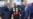 Southern African leaders seek meeting with East African leaders over DRC crisis