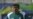 Pelatih Iran: Sepakbola Hanya Permainan, Bukan Perang