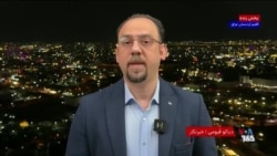 جزئیات اولتیماتوم پارلمان عراق برای عبور از سران ائتلاف شیعه تحت حمایت جمهوری اسلامی 