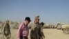 Афганские власти: от ударов НАТО погибло 65 мирных жителей