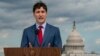 Canada: Deal Close With EU on Fix to WTO Deadlock