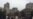 Francia lamenta incendio de catedral Notre Dame