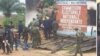 Bavandi ya Yumbi batelemeli mokambi atiami na Kinshasa