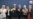 16x9 Image