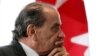 Egypt Shelves Brazil Visit as Bolsonaro's Israel Decision Sours Ties
