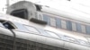 قطار مسافربری مسکو- سن پترزبورگ احتمالا بر اثر اقدام تروریستی از ریل خارج شده است