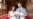Meghan Markle y príncipe Harry presentan a su primer hijo: Archie Harrison