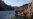 Study: Next US President Must Act Fast on Colorado River