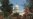 Washington Week: Focus on US Immigration Reform