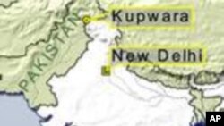 Štrajk u Indiji protiv vladinih reformi 