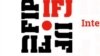 国际记者联盟谴责中国删除安邦有关报道