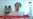 چرا جواد علی‌کردی مدارک قتل برادرش را منتشر نکرد؟ گفت‌و‌گو با سروش مظفر مقدم، نویسنده