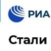 RIA Novosti