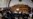 Venezuelan Assembly Demands Probe and Trial of 'Traitors'