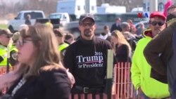 Միջինարեւմտյան նահանգների կարեւորությունը` նախագահական ընտրություններում