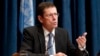 유엔 사무차장 "시리아, 구호활동 허용해야"