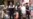 Diaspora community holds Tiananmen commemorations despite crackdowns in Hong Kong, China