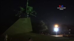 Երկու հրաժարական և բազմաթիվ կարծիքներ